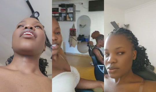 crystal.lavender0 TikTok Live — Aug 27, 2026, 1:06 PM
