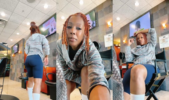 crystal.redon TikTok Live — Aug 13, 2026, 6:13 PM