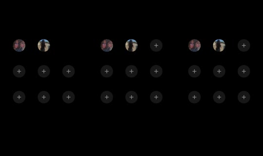 crystalcasey879 TikTok Live — Jul 21, 2026, 10:12 PM