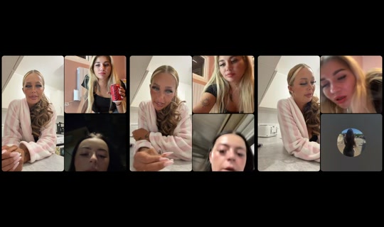 crystalcasey879 TikTok Live — Jul 22, 2026, 10:32 PM