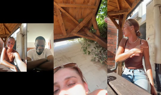 crystalcasey879 TikTok Live — Jul 31, 2026, 4:19 PM