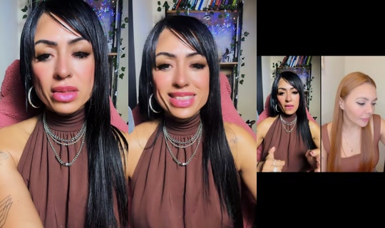 crystalpinki TikTok Live — Aug 31, 2026, 10:43 PM