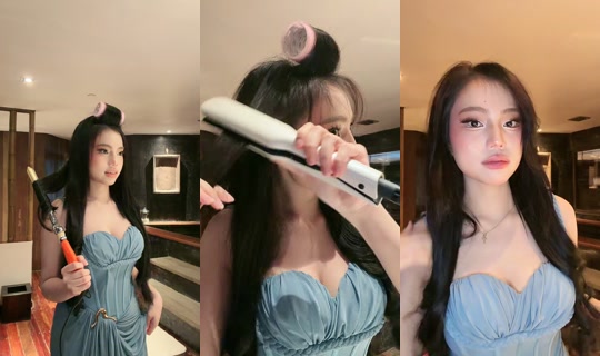 cs.shcn TikTok Live — Jul 28, 2026, 4:28 AM