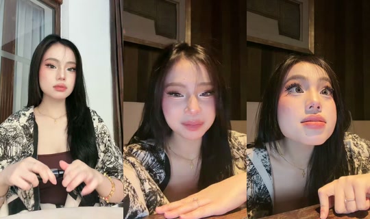 cs.shcn TikTok Live — Jul 28, 2026, 7:31 AM