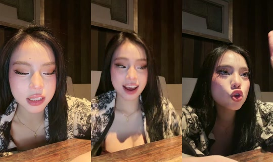 cs.shcn TikTok Live — Jul 28, 2026, 8:05 AM