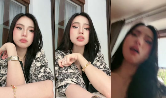 cs.shcn TikTok Live — Jul 28, 2026, 8:56 AM