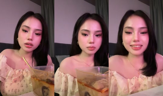 cs.shcn TikTok Live — Jul 29, 2026, 10:14 AM