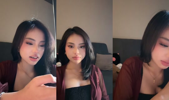 cs.shcn TikTok Live — Aug 4, 2026, 9:42 AM