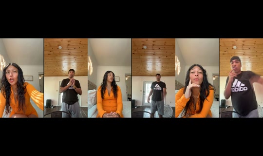csoslime TikTok Live — Jul 14, 2026, 2:30 PM