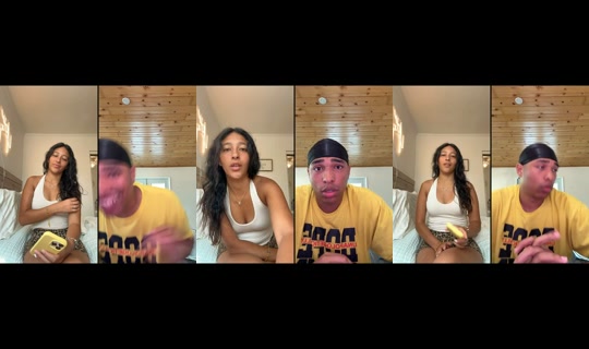 csoslime TikTok Live — Jul 15, 2026, 3:32 PM