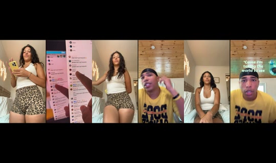 csoslime TikTok Live — Jul 15, 2026, 4:06 PM