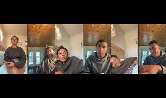 csoslime TikTok Live — Aug 30, 2026, 4:20 PM