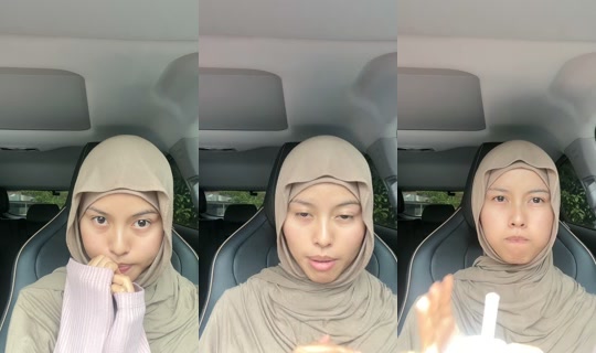 ct.aisyahh TikTok Live — Aug 30, 2026, 7:12 AM