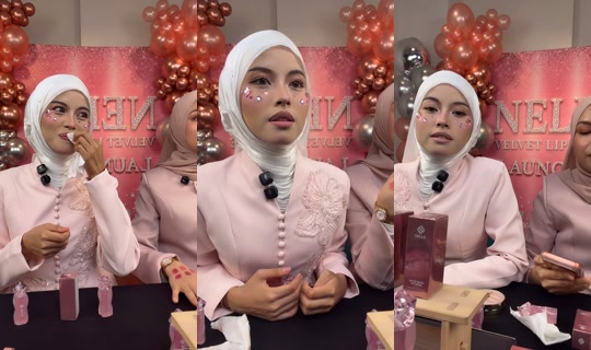 ct.aisyahh TikTok Live — Aug 30, 2026, 1:06 PM