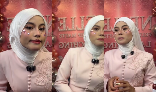 ct.aisyahh TikTok Live — Aug 30, 2026, 1:35 PM