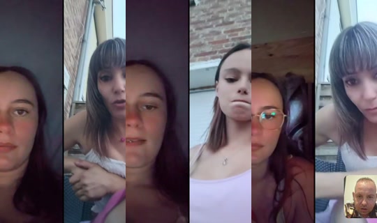 ct250824 TikTok Live — Aug 8, 2026, 7:11 PM