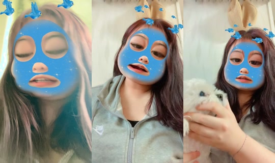 cu_shq TikTok Live — Jul 15, 2026, 9:31 AM