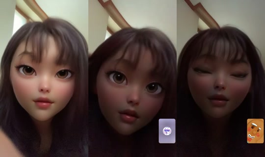 cu_shq TikTok Live — Jul 15, 2026, 10:22 AM