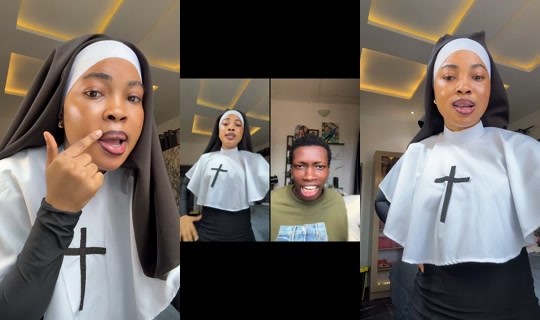 cu_tie58 TikTok Live — Aug 28, 2026, 11:49 AM