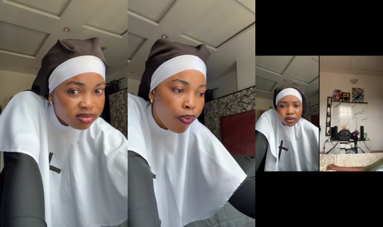 cu_tie58 TikTok Live — Aug 28, 2026, 12:39 PM