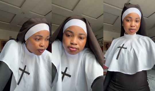 cu_tie58 TikTok Live — Aug 28, 2026, 2:20 PM