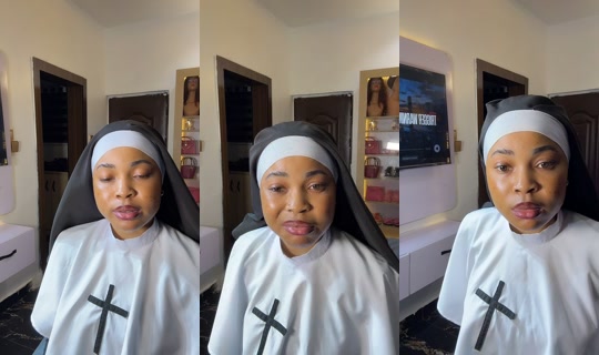 cu_tie58 TikTok Live — Aug 28, 2026, 10:58 PM