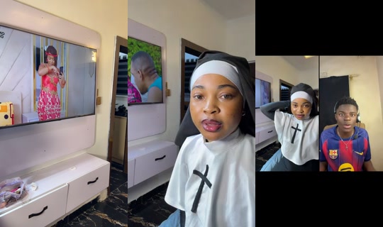 cu_tie58 TikTok Live — Aug 29, 2026, 7:20 PM