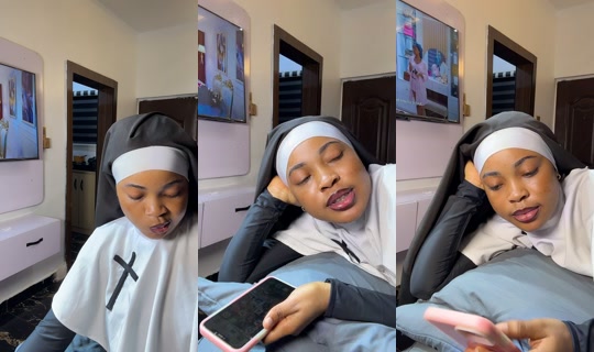 cu_tie58 TikTok Live — Aug 29, 2026, 8:11 PM