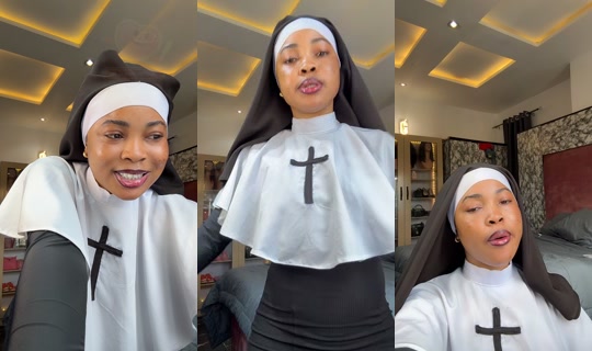 cu_tie58 TikTok Live — Aug 30, 2026, 12:36 PM