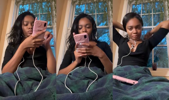 cubyana.lust3 TikTok Live — Jul 14, 2026, 12:26 AM