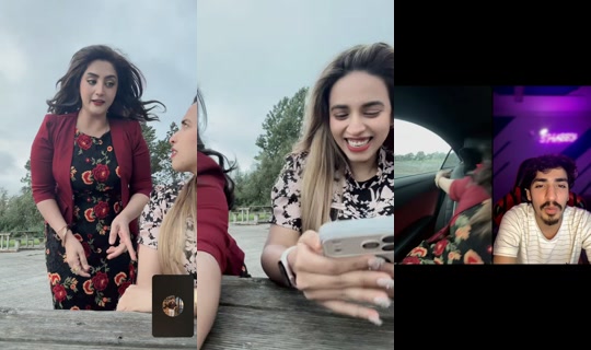 cuckoo.malik TikTok Live — Sep 6, 2026, 6:40 PM
