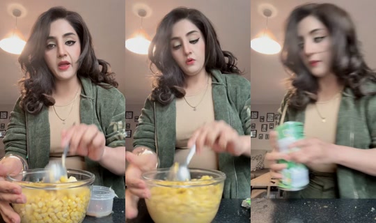 cuckoo.malik TikTok Live — Sep 7, 2026, 6:11 PM