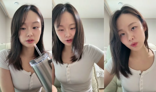 cudie39 TikTok Live — Jul 22, 2026, 6:00 AM