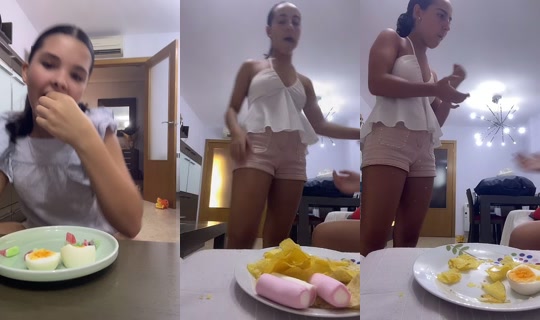 cuenta.directos18 TikTok Live — Aug 10, 2026, 11:52 AM
