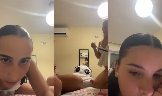 cuenta.directos18 TikTok Live — Aug 10, 2026, 4:08 PM