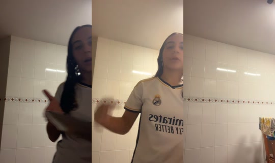 cuenta.directos18 TikTok Live — Aug 13, 2026, 8:31 PM