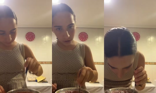 cuenta.directos18 TikTok Live — Aug 16, 2026, 8:32 PM