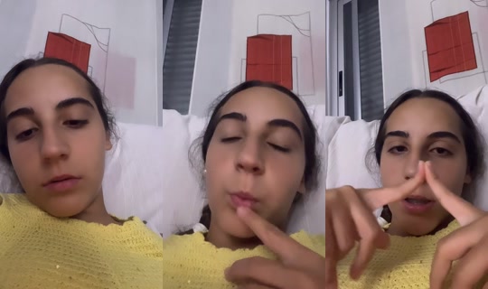 cuenta.directos18 TikTok Live — Aug 19, 2026, 10:59 PM