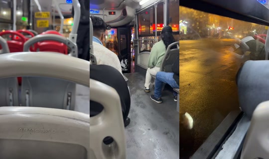 cuentaderetos6 TikTok Live — Jul 28, 2026, 2:55 AM