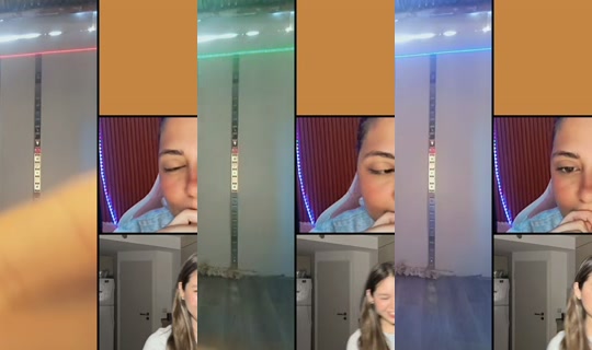cuentaderetos6 TikTok Live — Jul 29, 2026, 9:45 PM