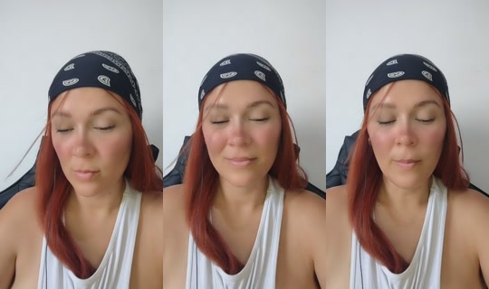cuentagabyredd1 TikTok Live — Sep 12, 2026, 4:38 PM