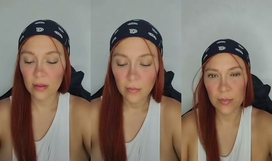 cuentagabyredd1 TikTok Live — Sep 12, 2026, 8:24 PM