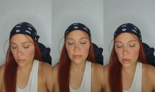 cuentagabyredd1 TikTok Live — Sep 12, 2026, 10:29 PM