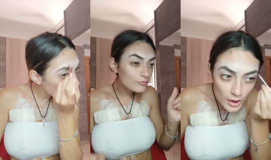 cuentaparasololive TikTok Live — Sep 15, 2026, 10:28 AM