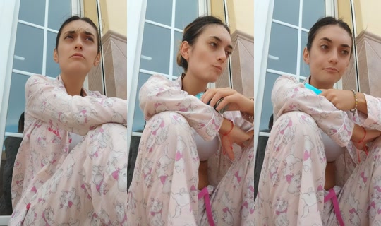 cuentaparasololive TikTok Live — Sep 17, 2026, 4:56 PM