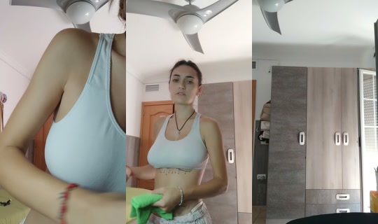 cuentaparasololive TikTok Live — Sep 19, 2026, 9:44 AM