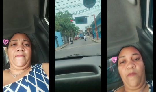 cuente.todo.ch Recorded on Jul 14, 2026, 4:08 PM