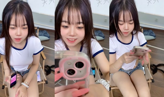 cugui75 TikTok Live — Aug 30, 2026, 6:54 AM