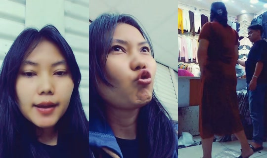 cunil_mei TikTok Live — Sep 9, 2026, 7:40 AM