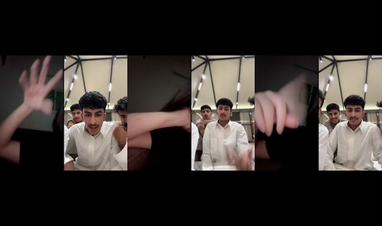 cunrs7 TikTok Live — Aug 14, 2026, 1:11 AM